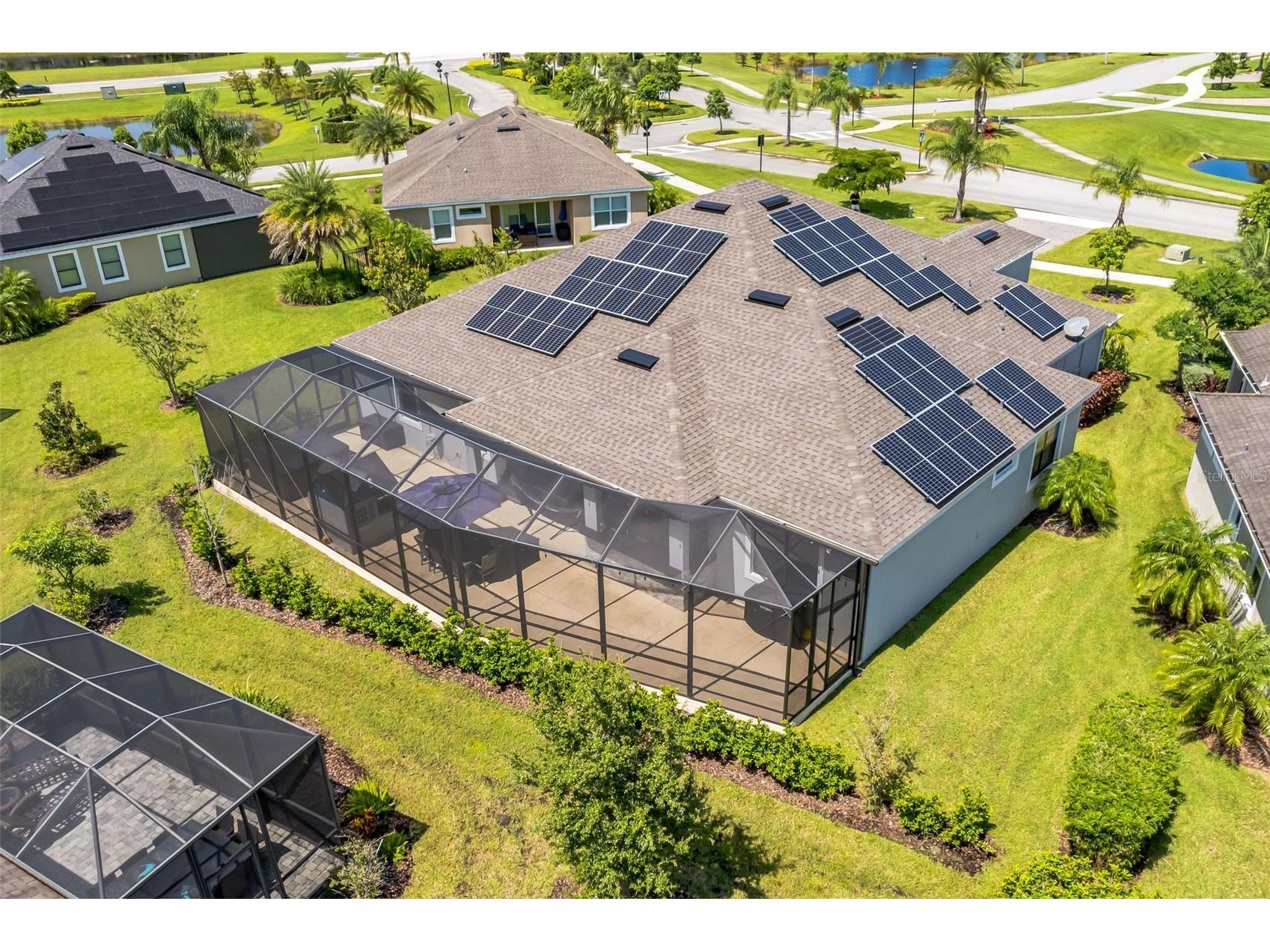 7356 Millbrook Avenue Melbourne FL 32940 O6421289 image6