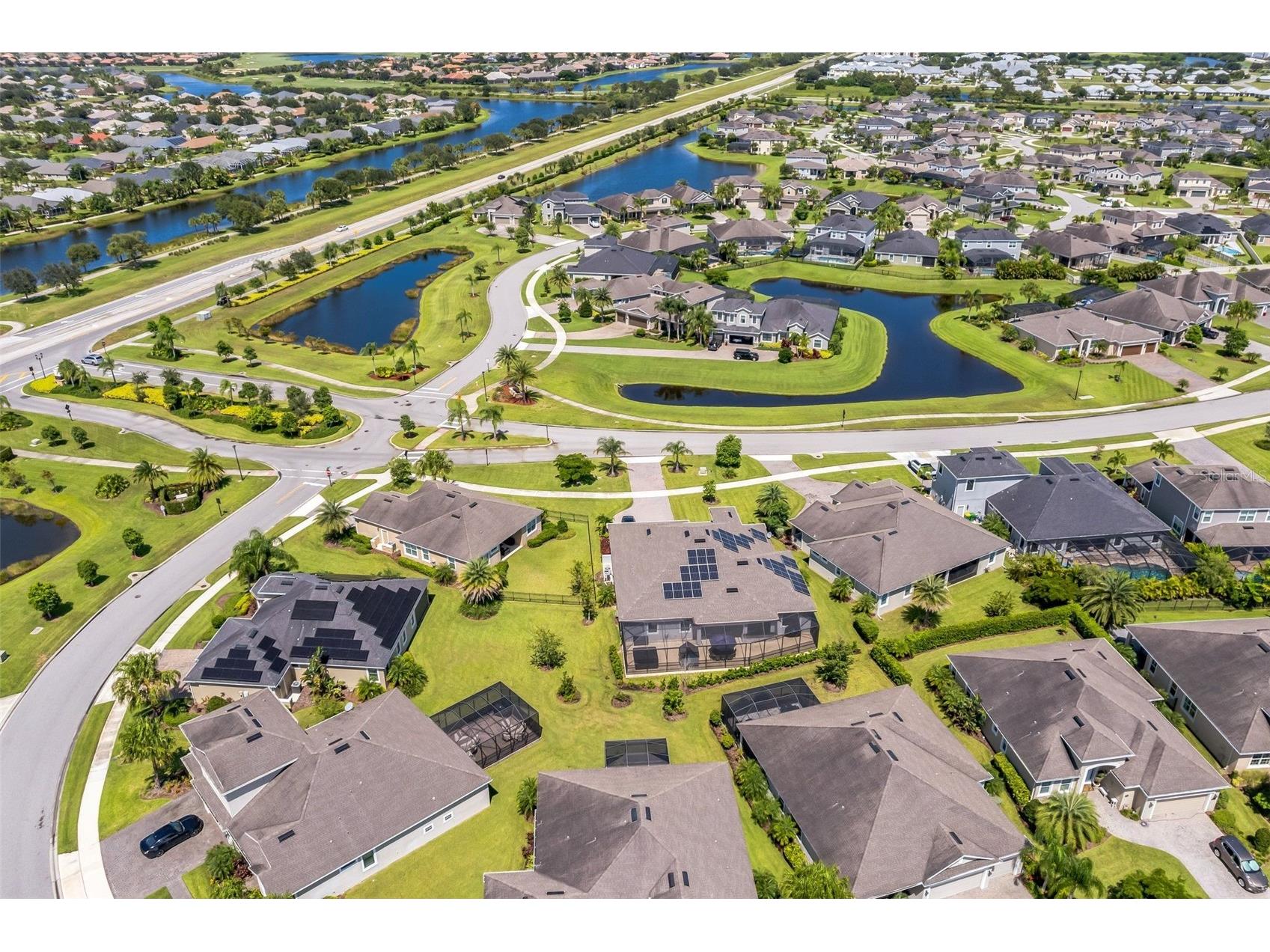 7356 Millbrook Avenue Melbourne FL 32940 O6421289 image7