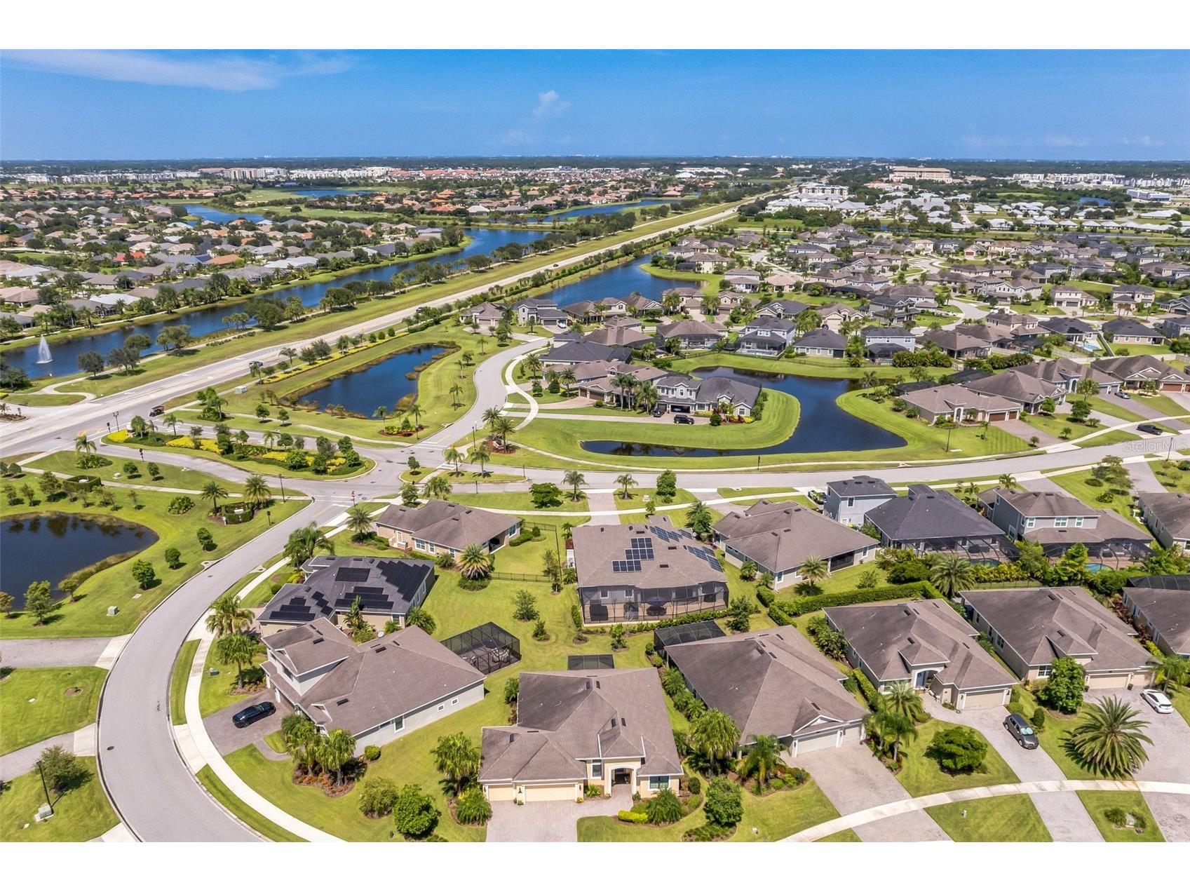 7356 Millbrook Avenue Melbourne FL 32940 O6421289 image8