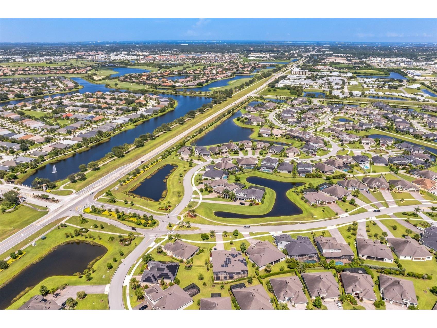 7356 Millbrook Avenue Melbourne FL 32940 O6421289 image9