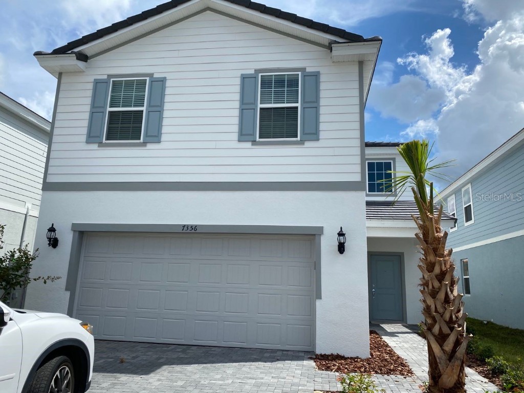 7356 Oakmoss Loop Davenport FL 33837 A4574014 image1