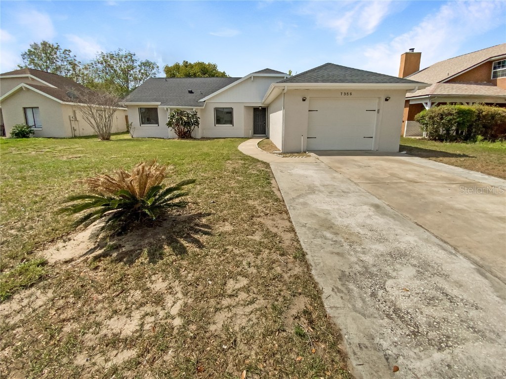 7356 Radiant Circle Orlando FL 32810 O6186424 image1