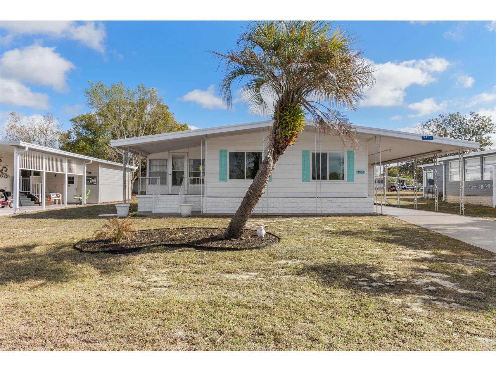 7356 Western Circle Drive Brooksville FL 34613 TB8477670 image1