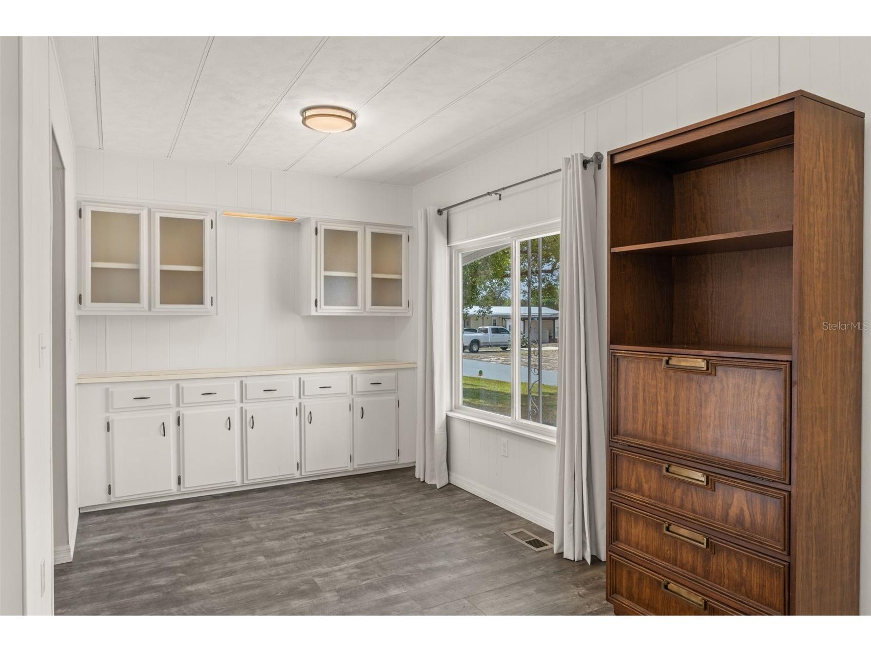 7356 Western Circle Drive Brooksville FL 34613 TB8477670 image10
