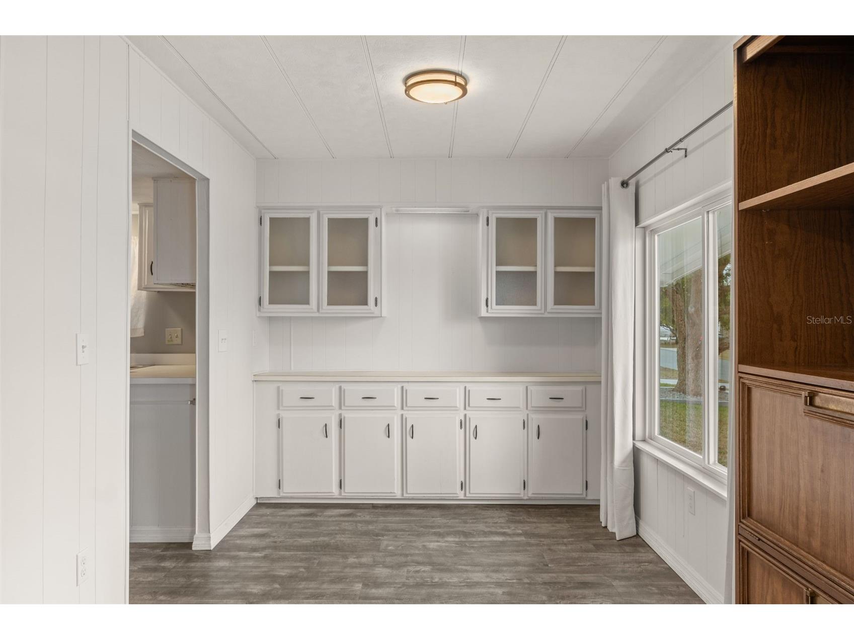 7356 Western Circle Drive Brooksville FL 34613 TB8477670 image11