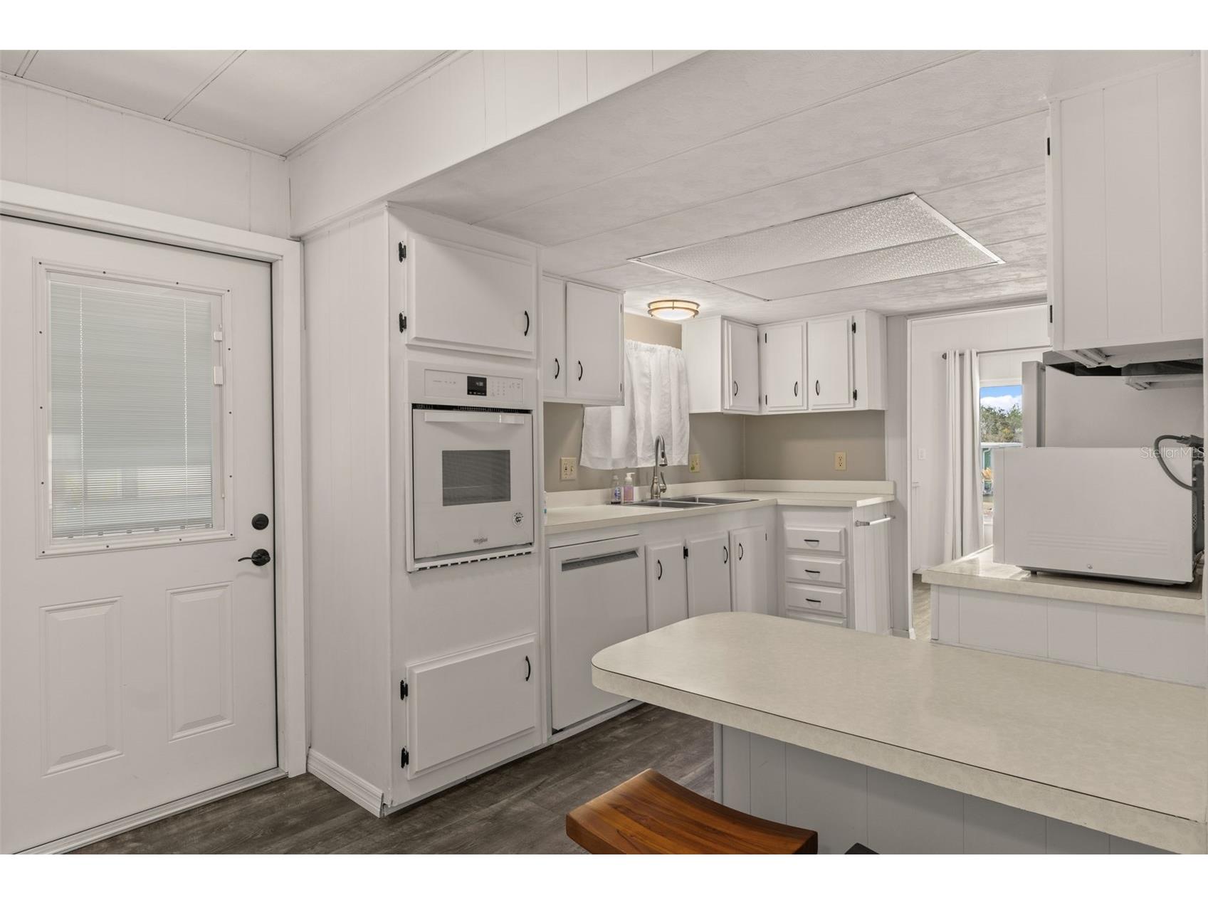 7356 Western Circle Drive Brooksville FL 34613 TB8477670 image12
