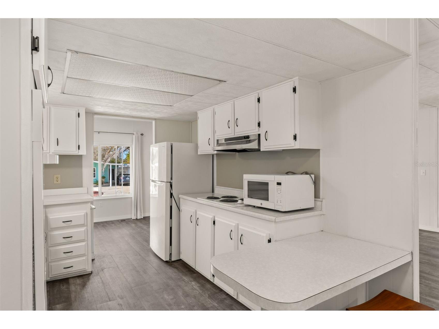 7356 Western Circle Drive Brooksville FL 34613 TB8477670 image13