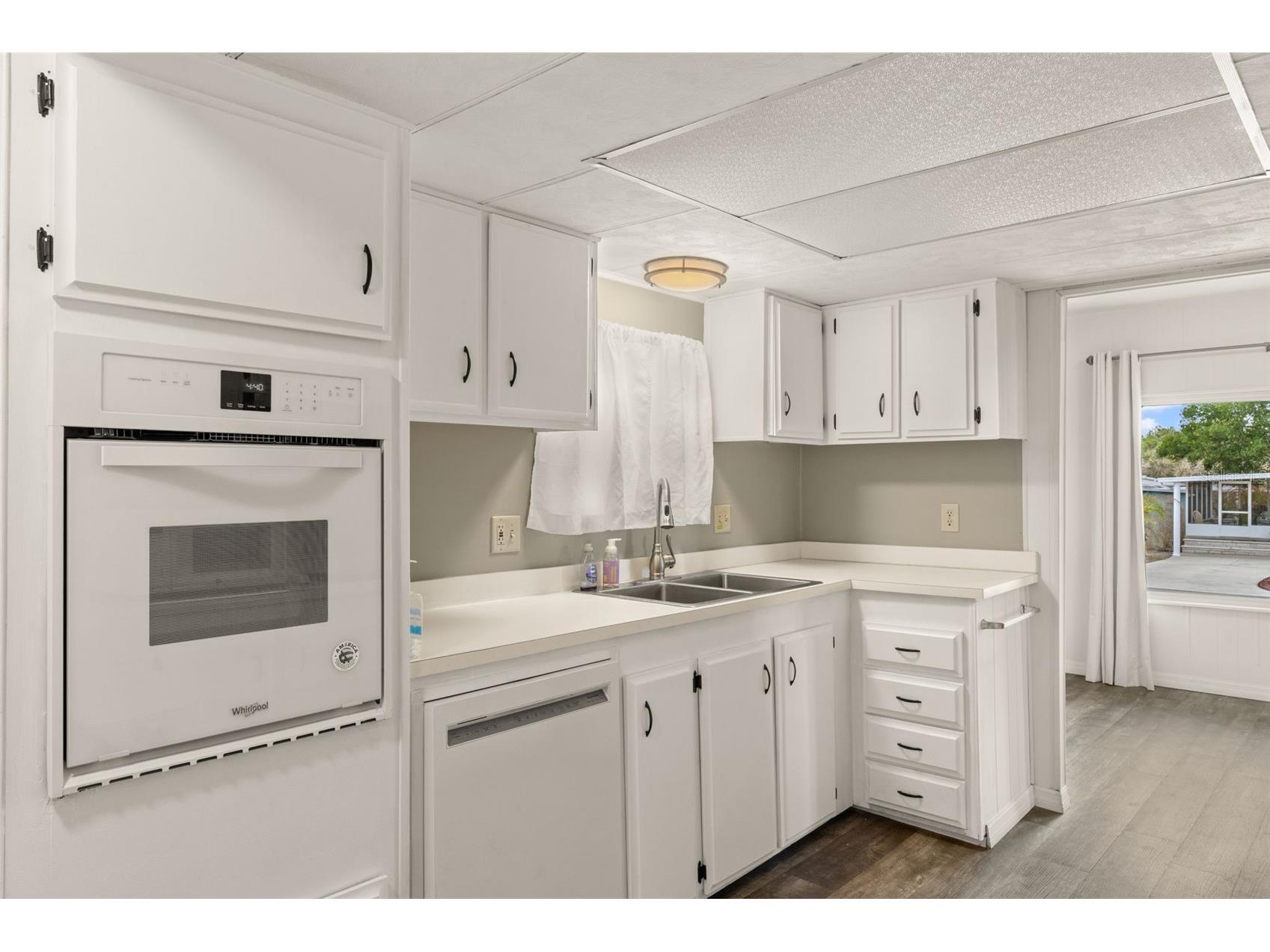 7356 Western Circle Drive Brooksville FL 34613 TB8477670 image14