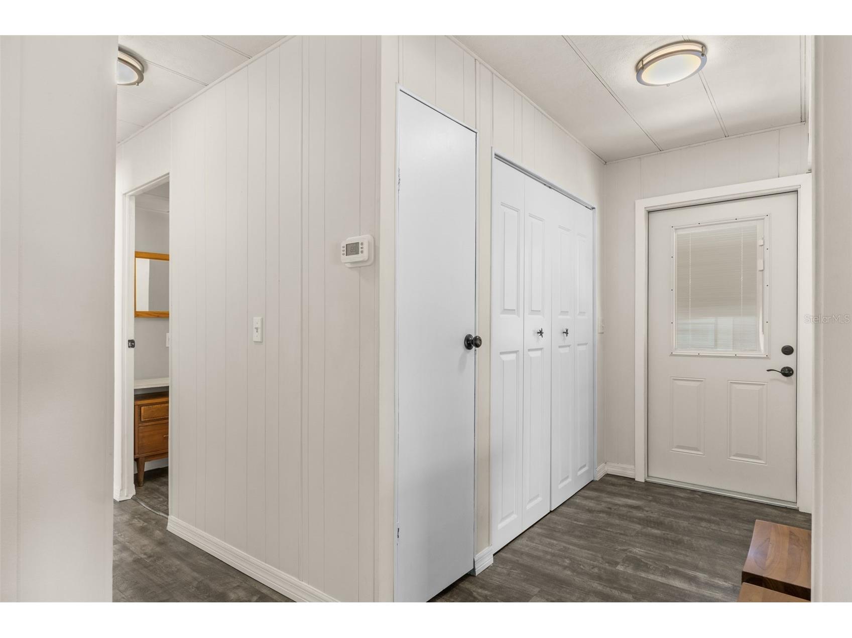 7356 Western Circle Drive Brooksville FL 34613 TB8477670 image16