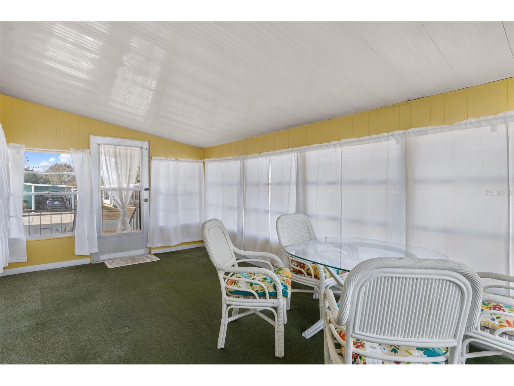 7356 Western Circle Drive Brooksville FL 34613 TB8477670 image17