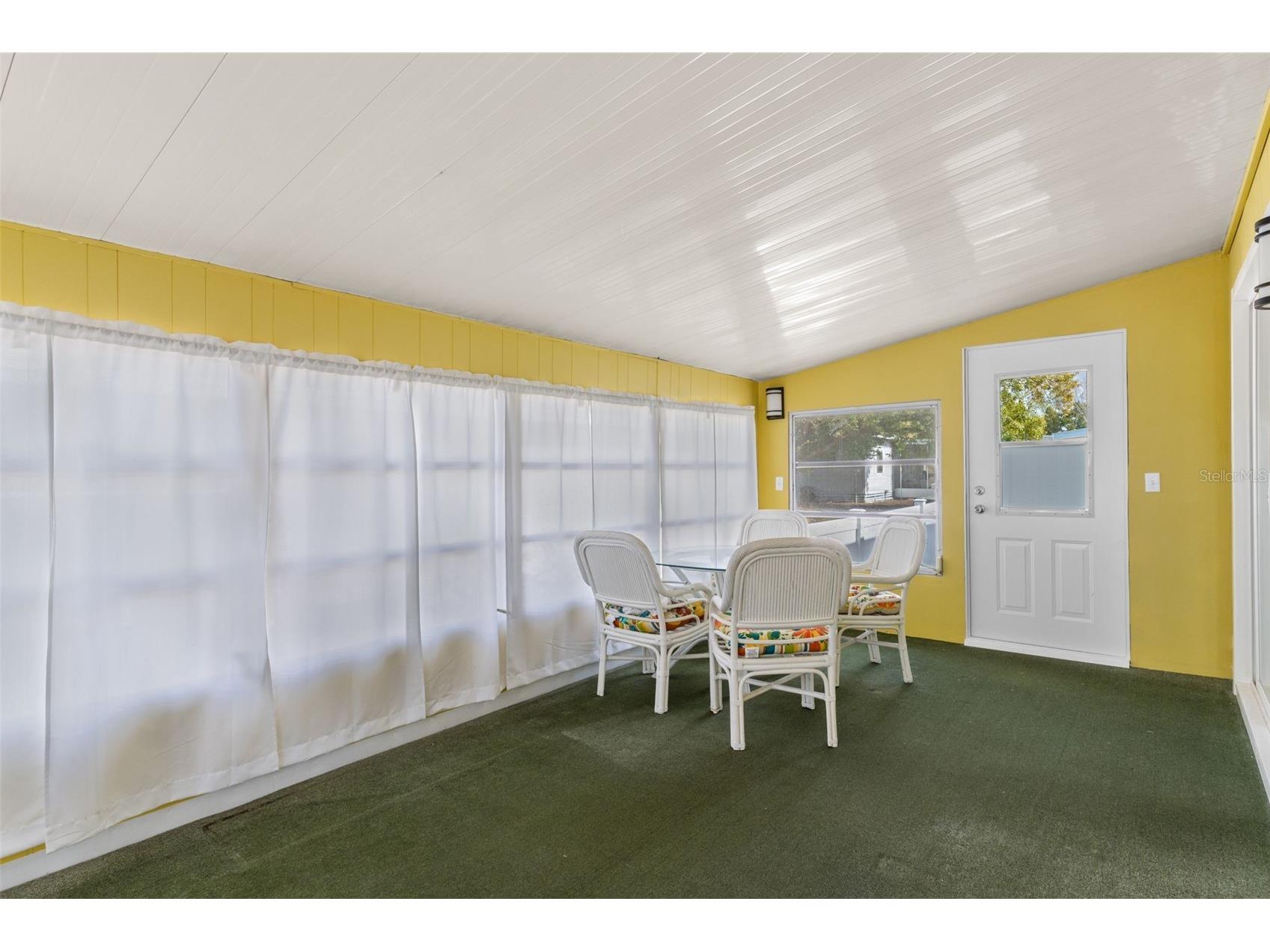 7356 Western Circle Drive Brooksville FL 34613 TB8477670 image18