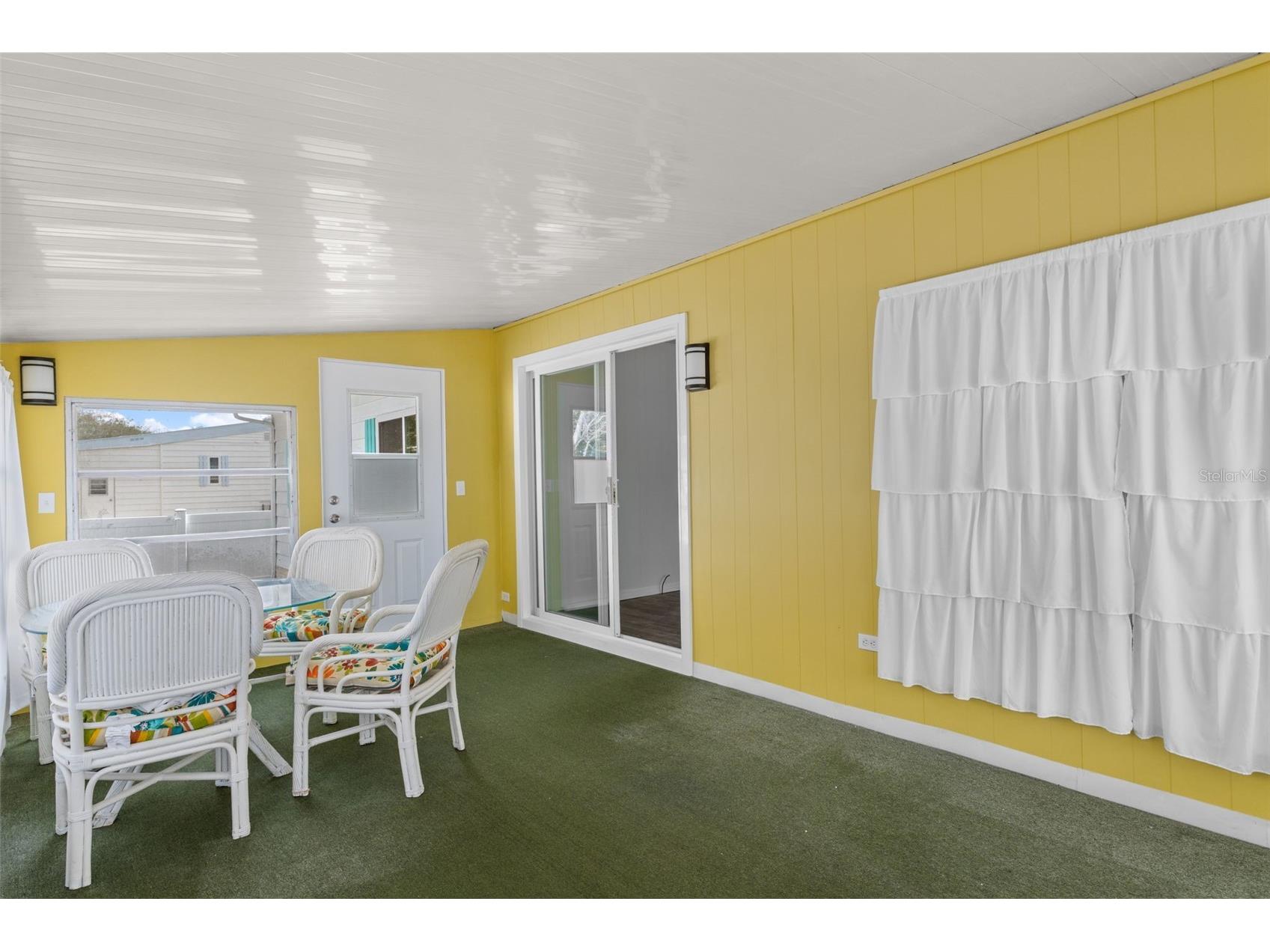 7356 Western Circle Drive Brooksville FL 34613 TB8477670 image19
