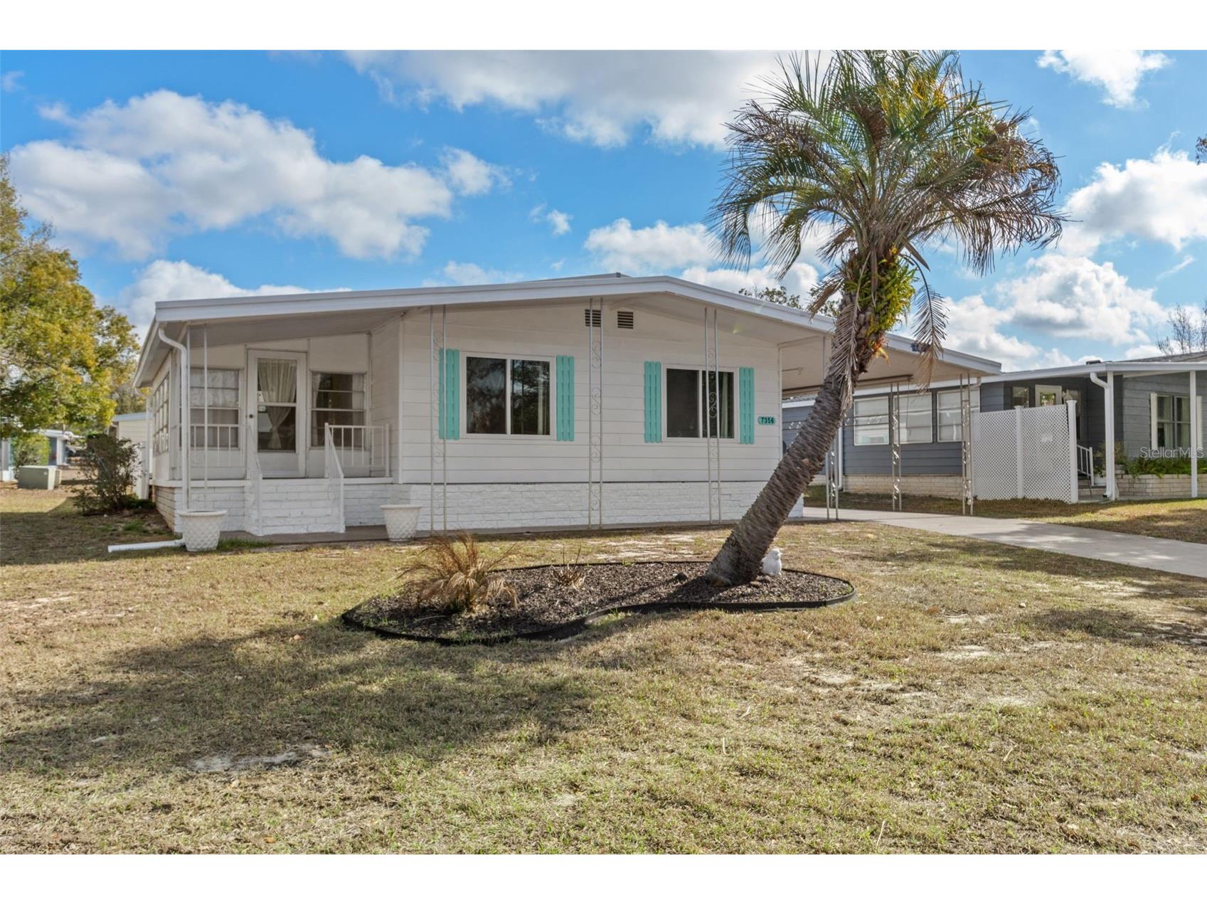 7356 Western Circle Drive Brooksville FL 34613 TB8477670 image2
