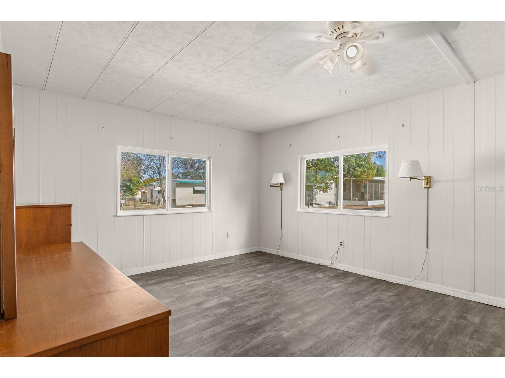 7356 Western Circle Drive Brooksville FL 34613 TB8477670 image21