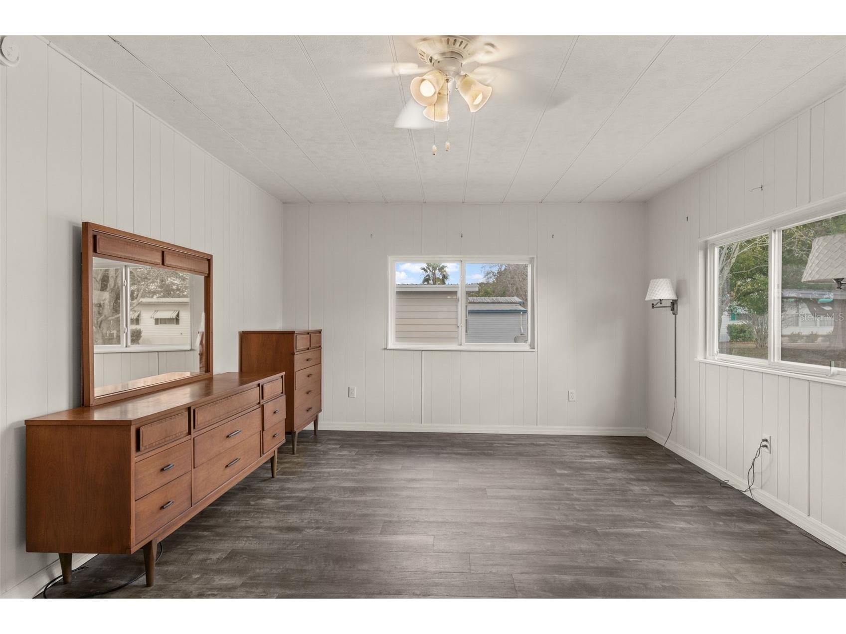 7356 Western Circle Drive Brooksville FL 34613 TB8477670 image22