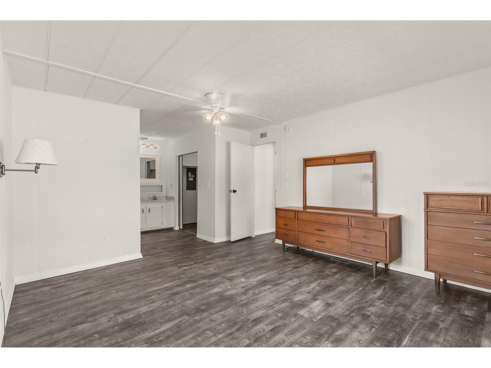7356 Western Circle Drive Brooksville FL 34613 TB8477670 image23