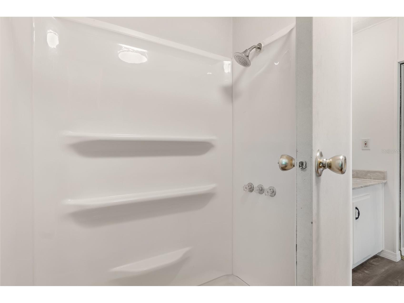 7356 Western Circle Drive Brooksville FL 34613 TB8477670 image27