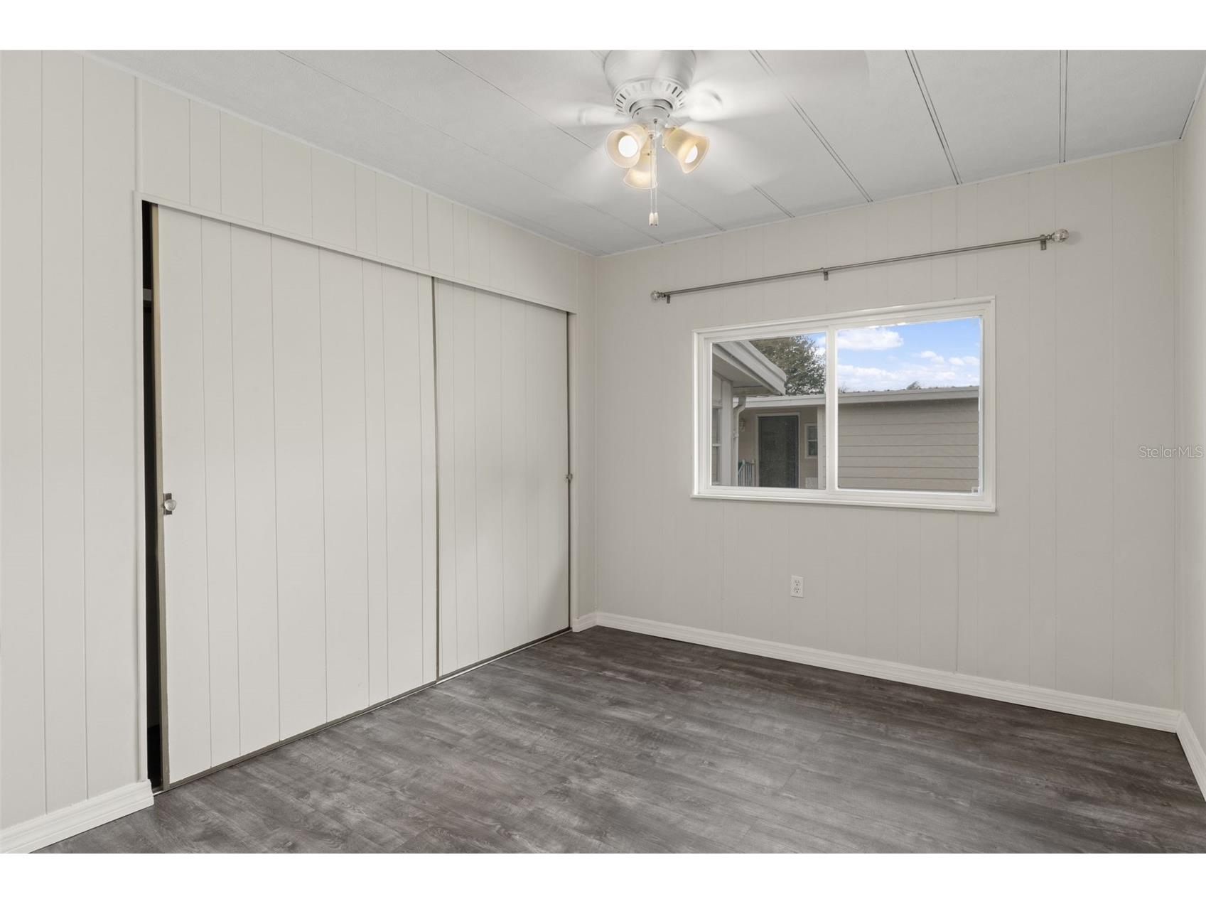 7356 Western Circle Drive Brooksville FL 34613 TB8477670 image28