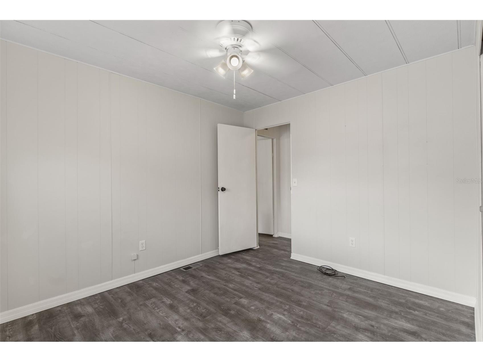 7356 Western Circle Drive Brooksville FL 34613 TB8477670 image29