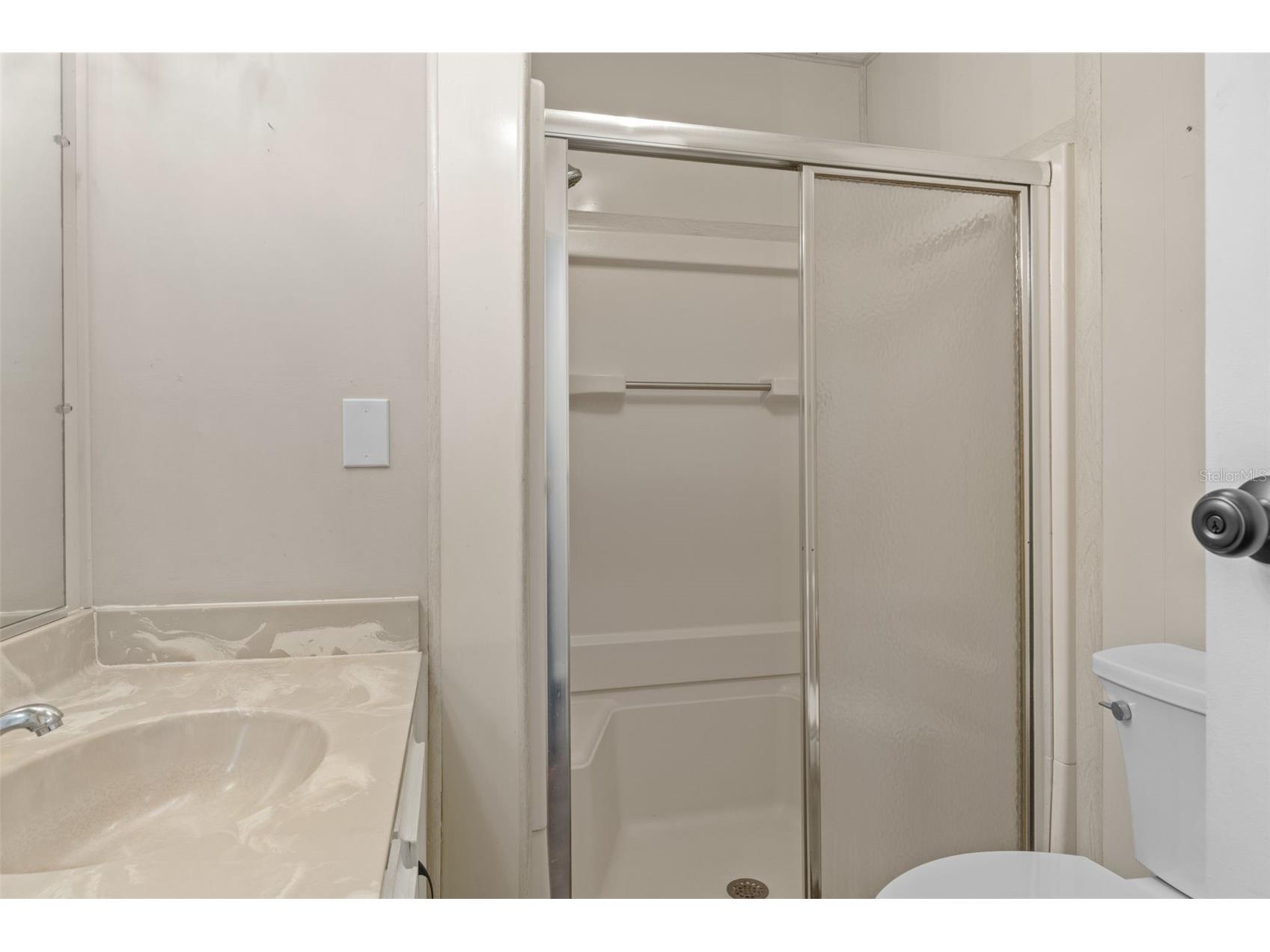 7356 Western Circle Drive Brooksville FL 34613 TB8477670 image31