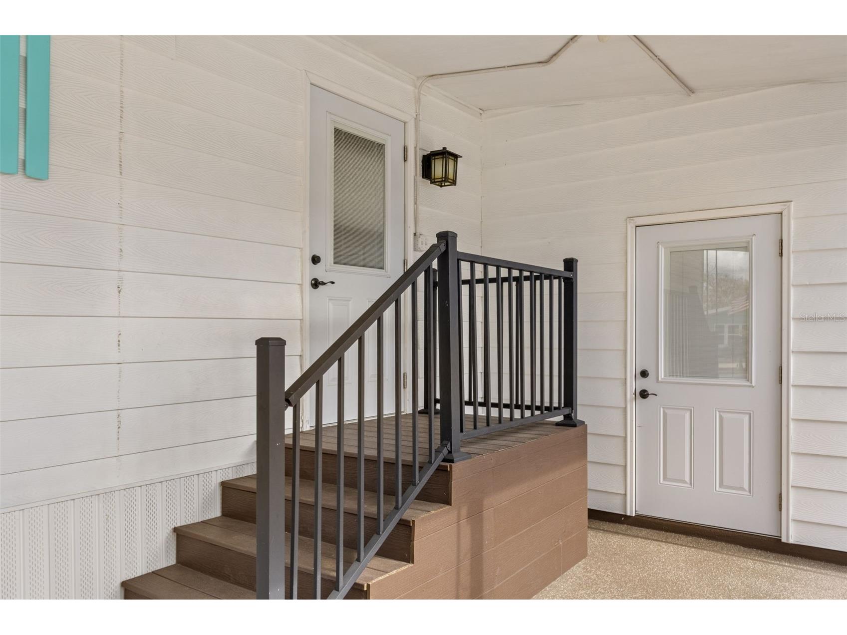 7356 Western Circle Drive Brooksville FL 34613 TB8477670 image32
