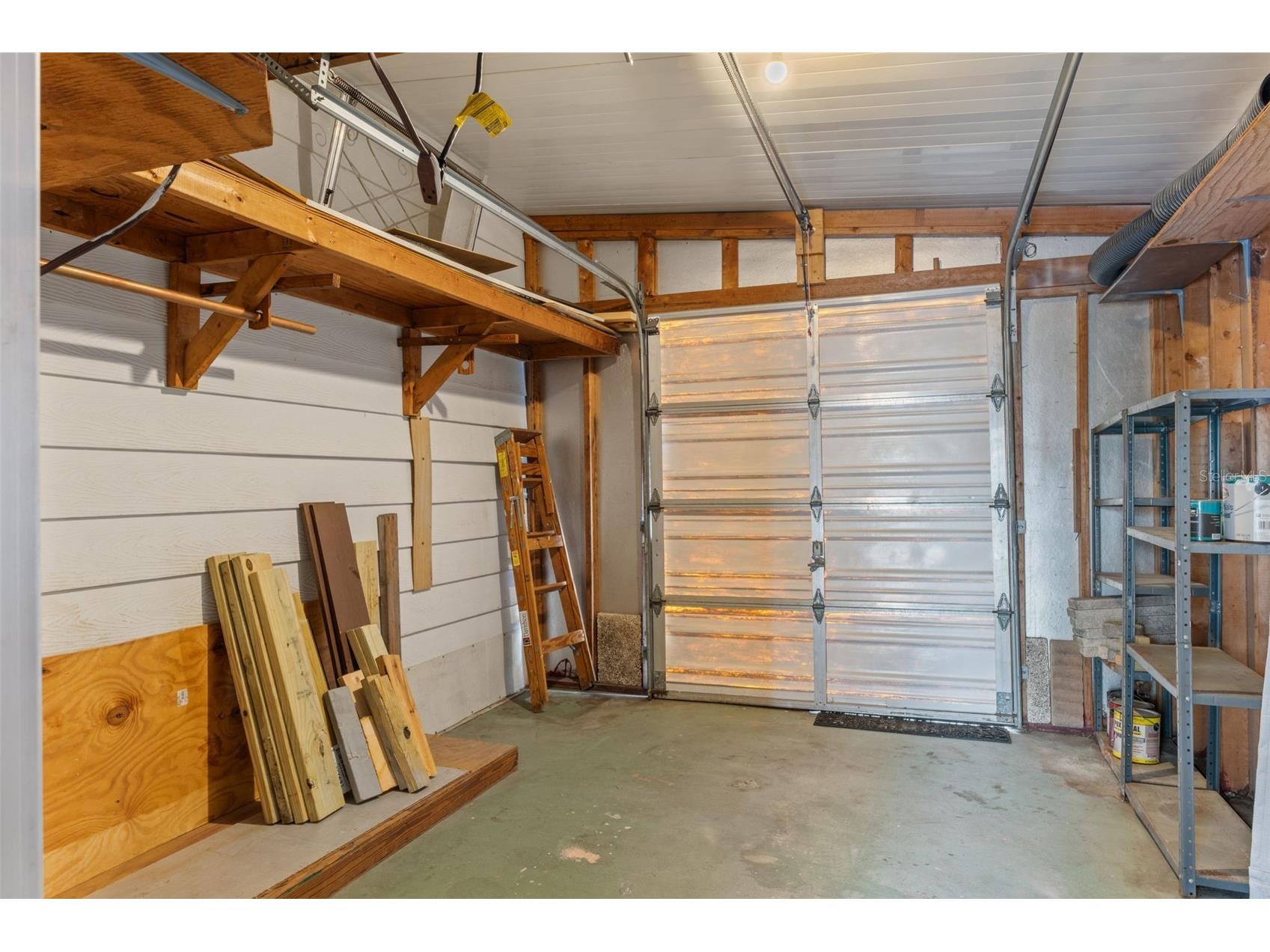 7356 Western Circle Drive Brooksville FL 34613 TB8477670 image34