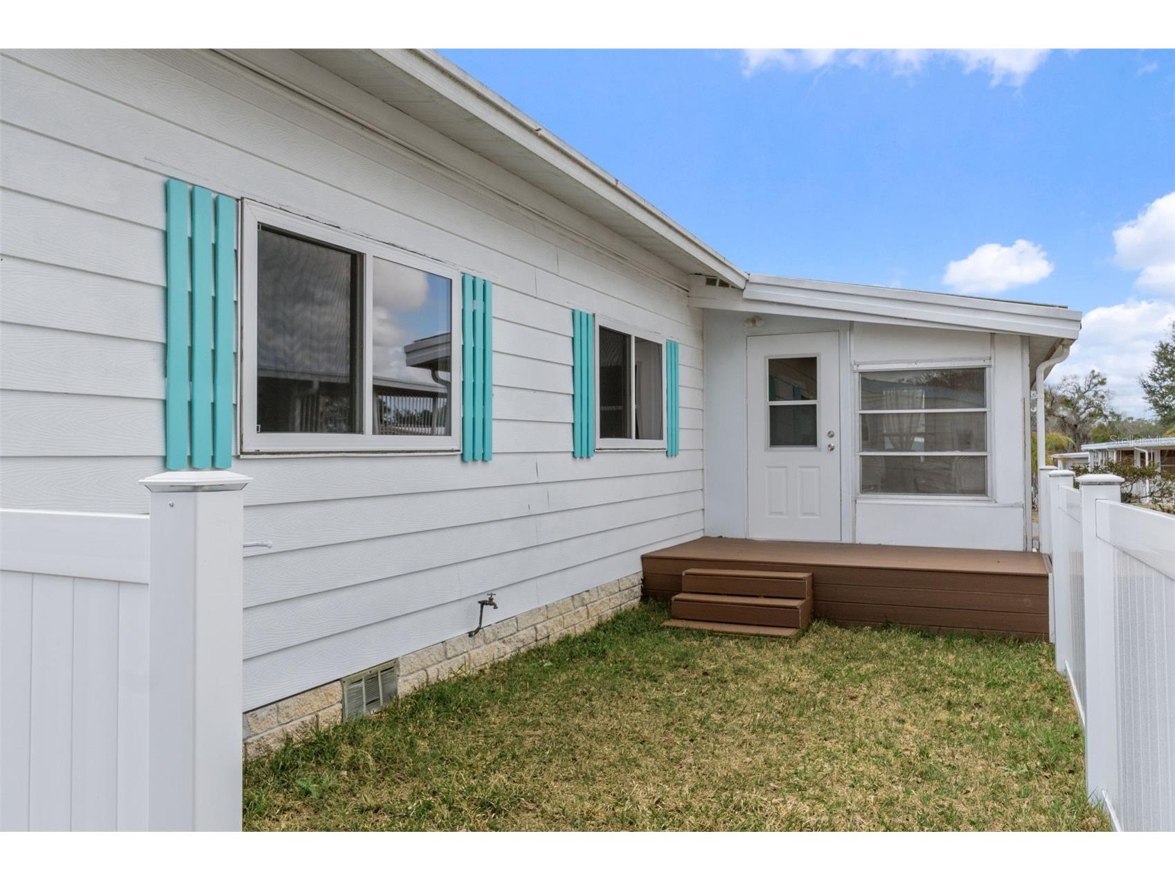 7356 Western Circle Drive Brooksville FL 34613 TB8477670 image36