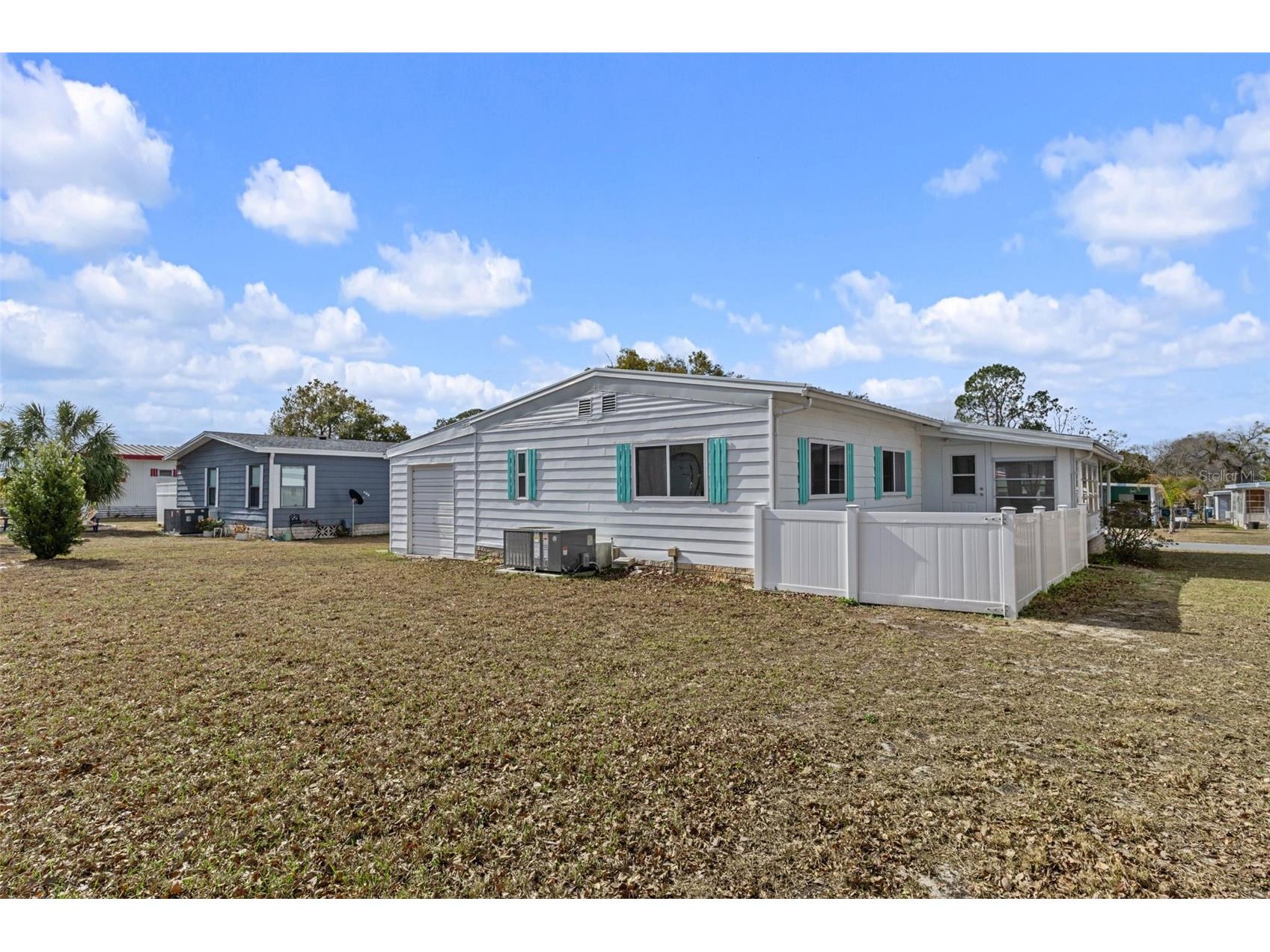 7356 Western Circle Drive Brooksville FL 34613 TB8477670 image37