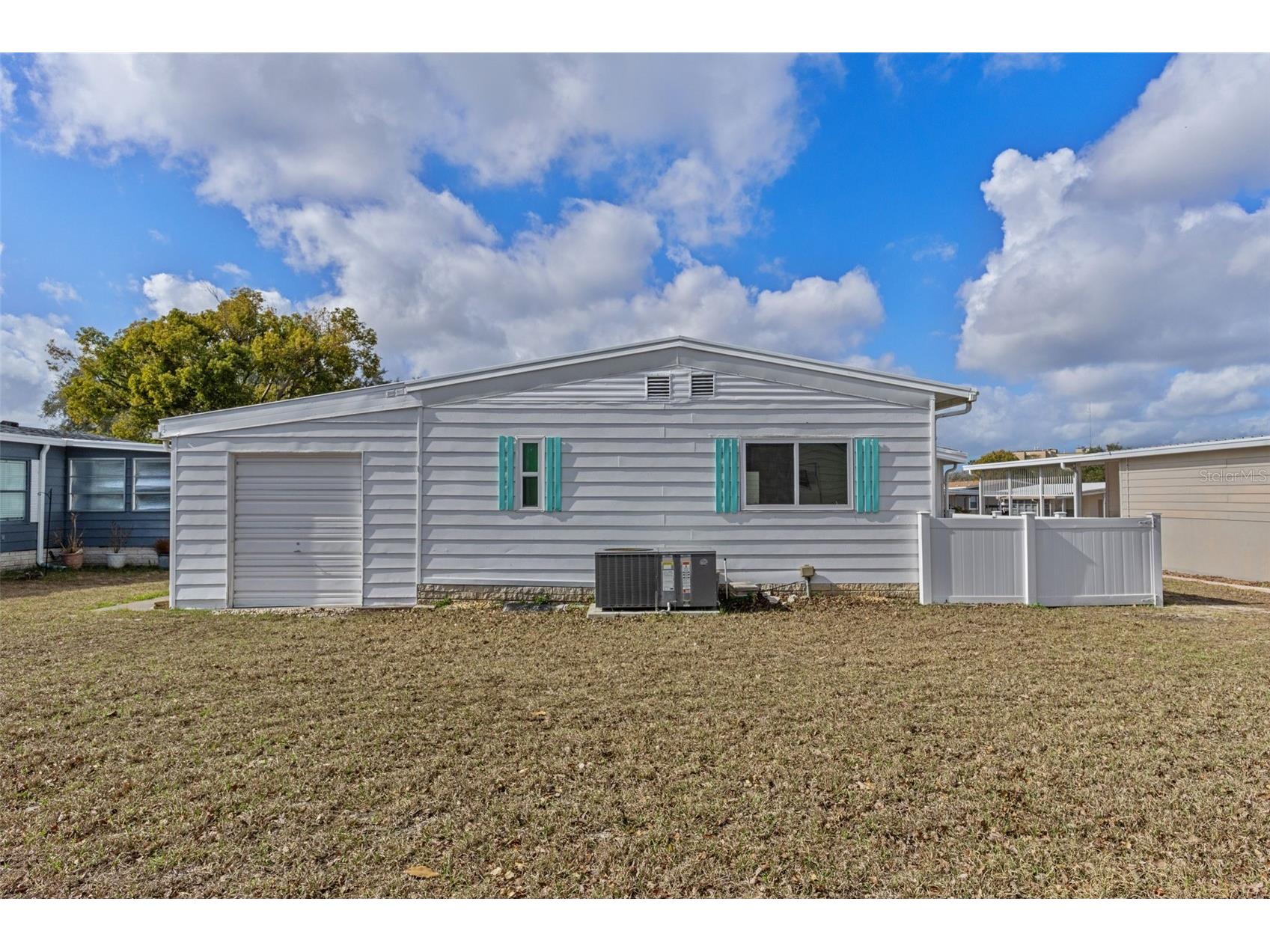 7356 Western Circle Drive Brooksville FL 34613 TB8477670 image38