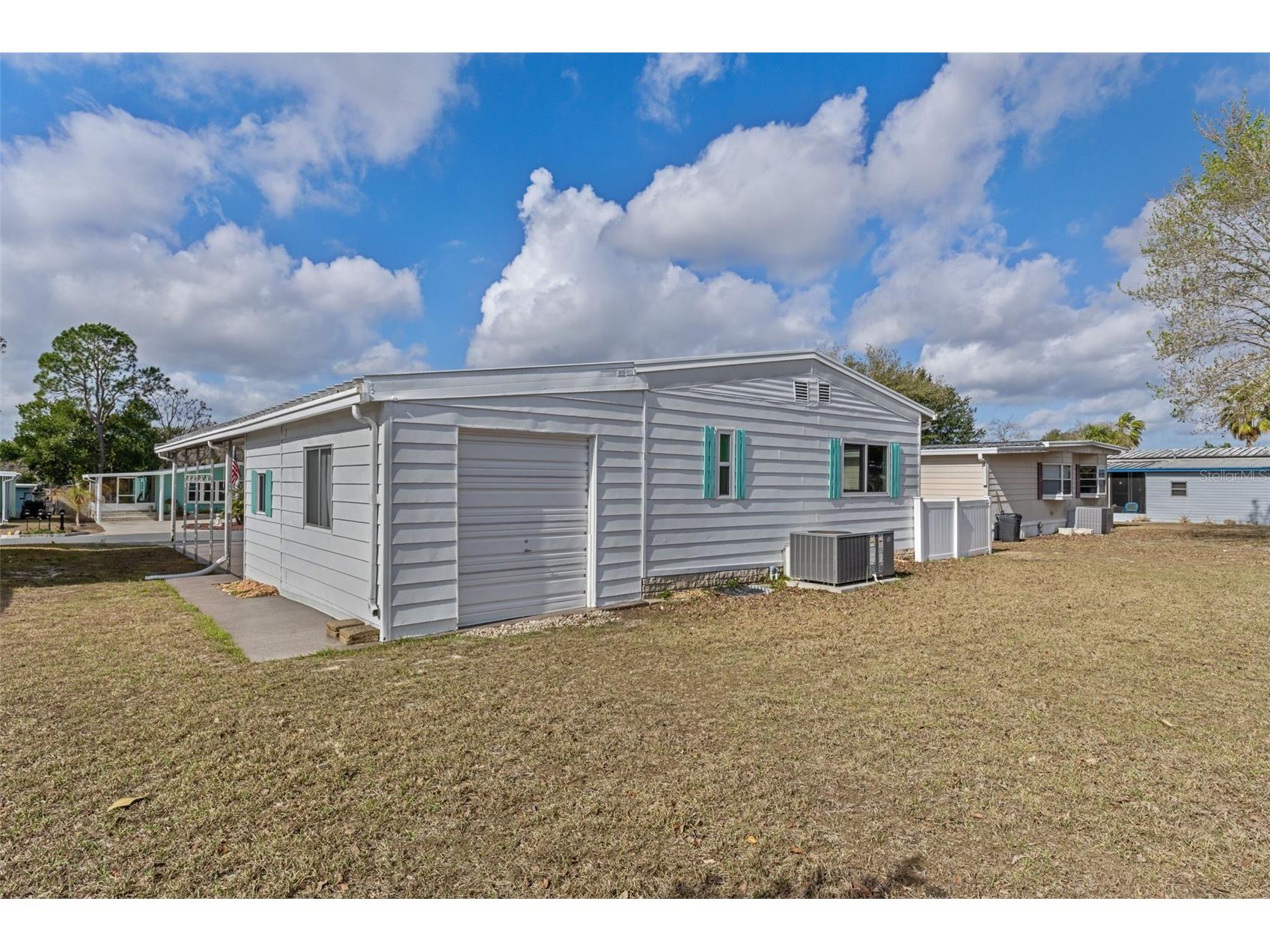 7356 Western Circle Drive Brooksville FL 34613 TB8477670 image39