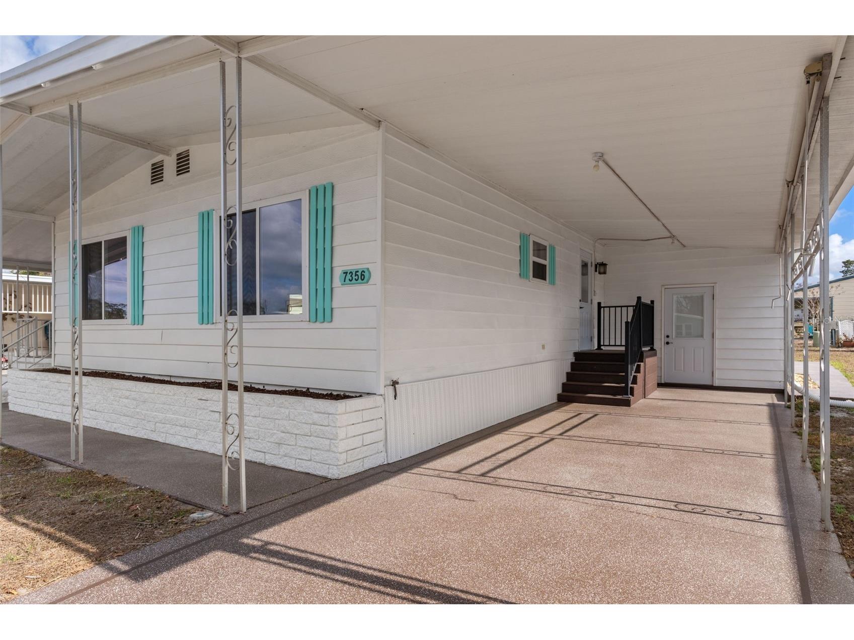 7356 Western Circle Drive Brooksville FL 34613 TB8477670 image4