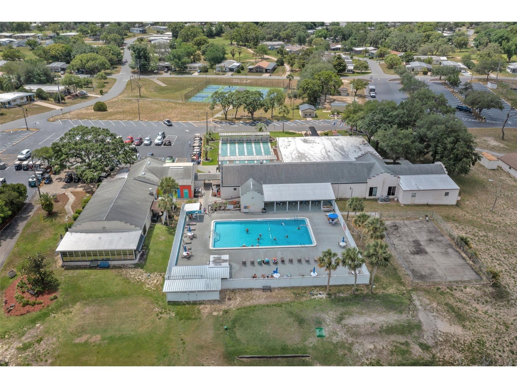 7356 Western Circle Drive Brooksville FL 34613 TB8477670 image43