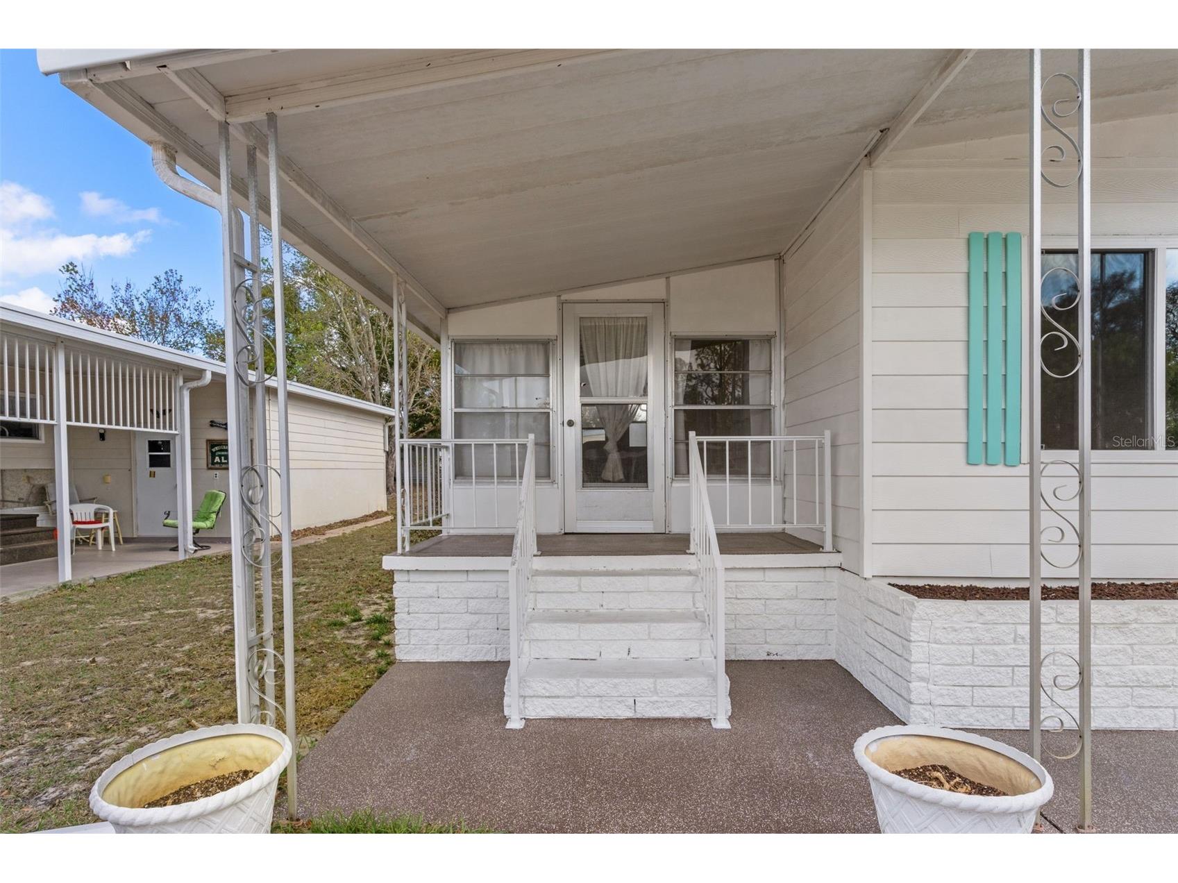 7356 Western Circle Drive Brooksville FL 34613 TB8477670 image5
