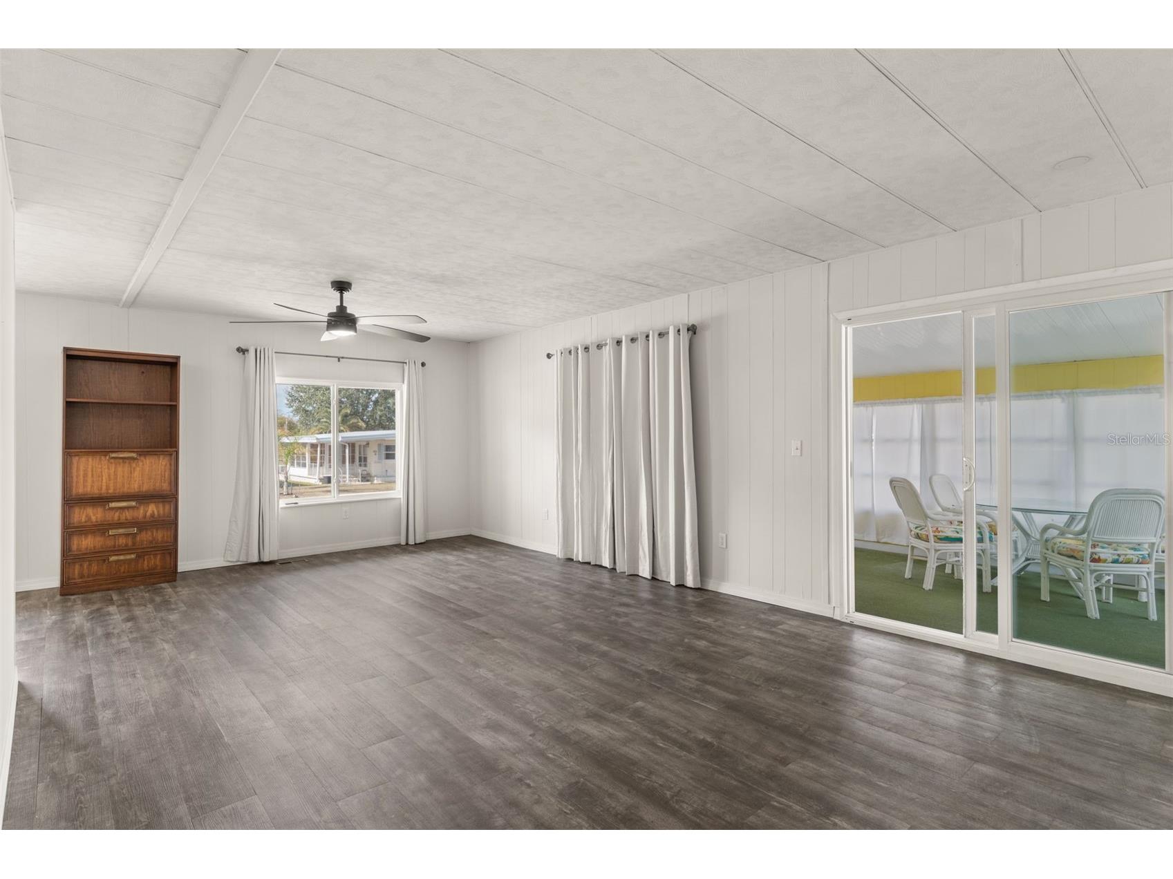 7356 Western Circle Drive Brooksville FL 34613 TB8477670 image7