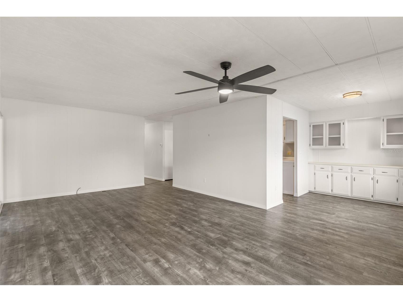7356 Western Circle Drive Brooksville FL 34613 TB8477670 image8