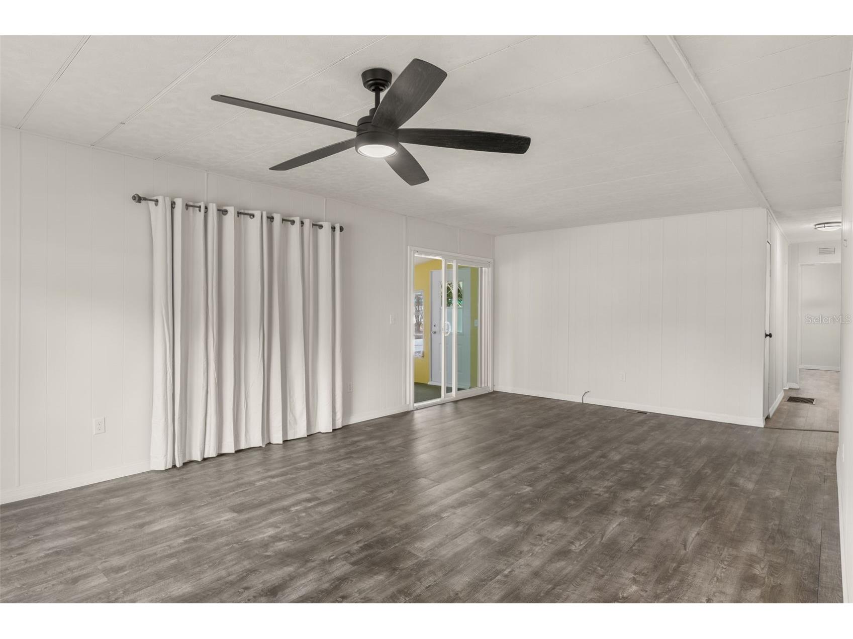 7356 Western Circle Drive Brooksville FL 34613 TB8477670 image9