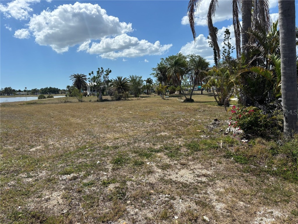 7357 Adana Avenue Port Charlotte FL 33981 - BUTTERFORD WATERWAY C7508139 image4