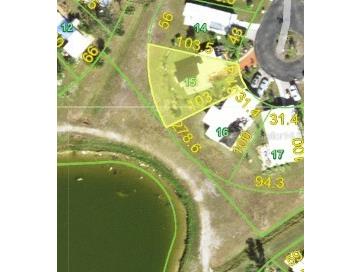 7357 Adana Avenue Port Charlotte FL 33981 - BUTTERFORD WATERWAY C7508139 image5