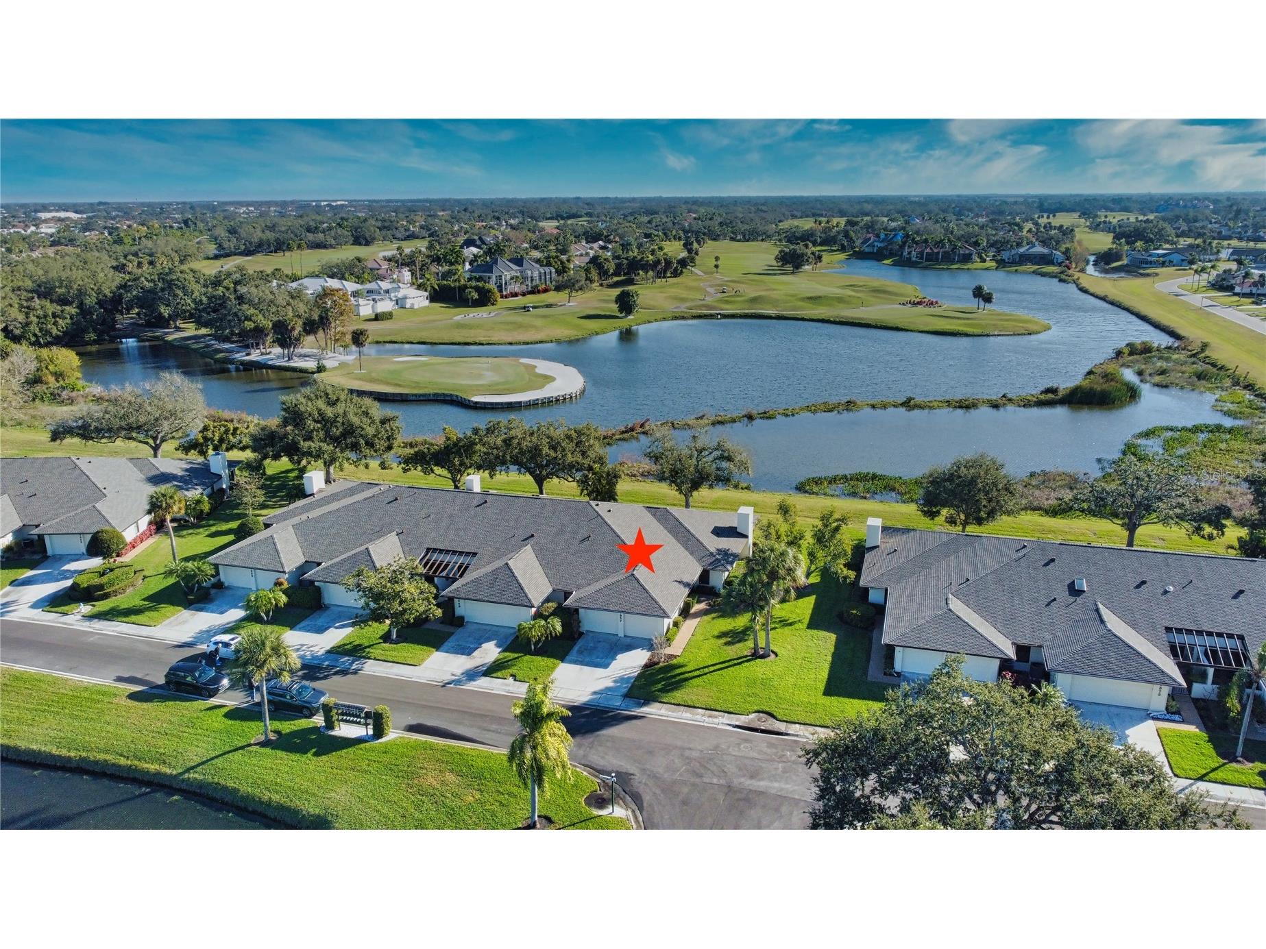 7357 Ballantrae Place #26A Sarasota FL 34238 A4678373 image1