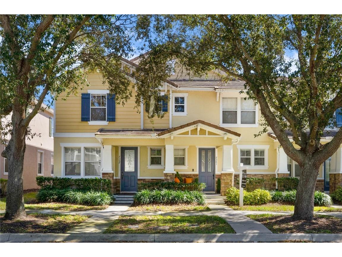 7357 Brightland Street Windermere FL 34786 O6177124 image1
