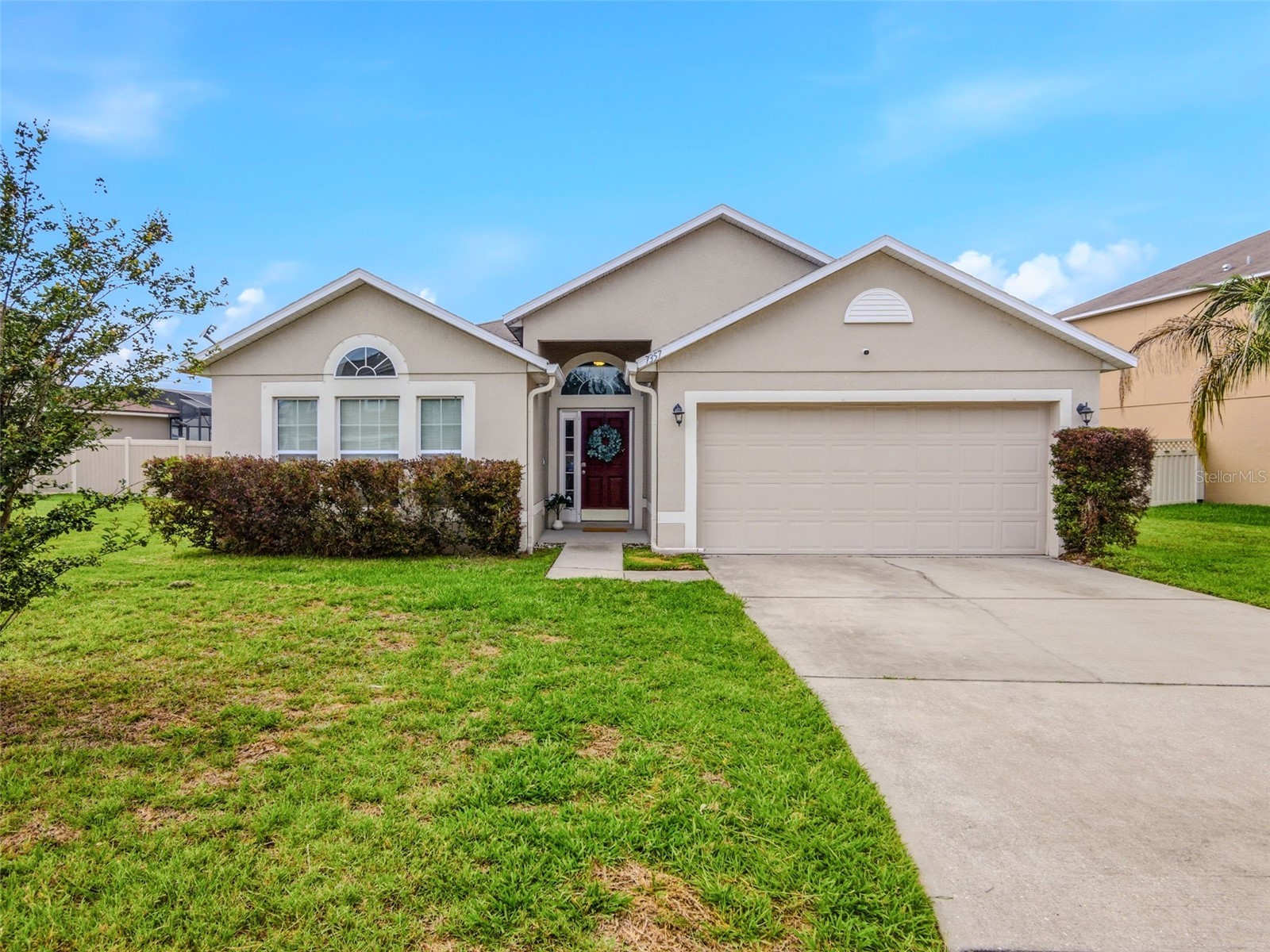 7357 Cumbria Boulevard Jacksonville FL 32219 O6415610 image1
