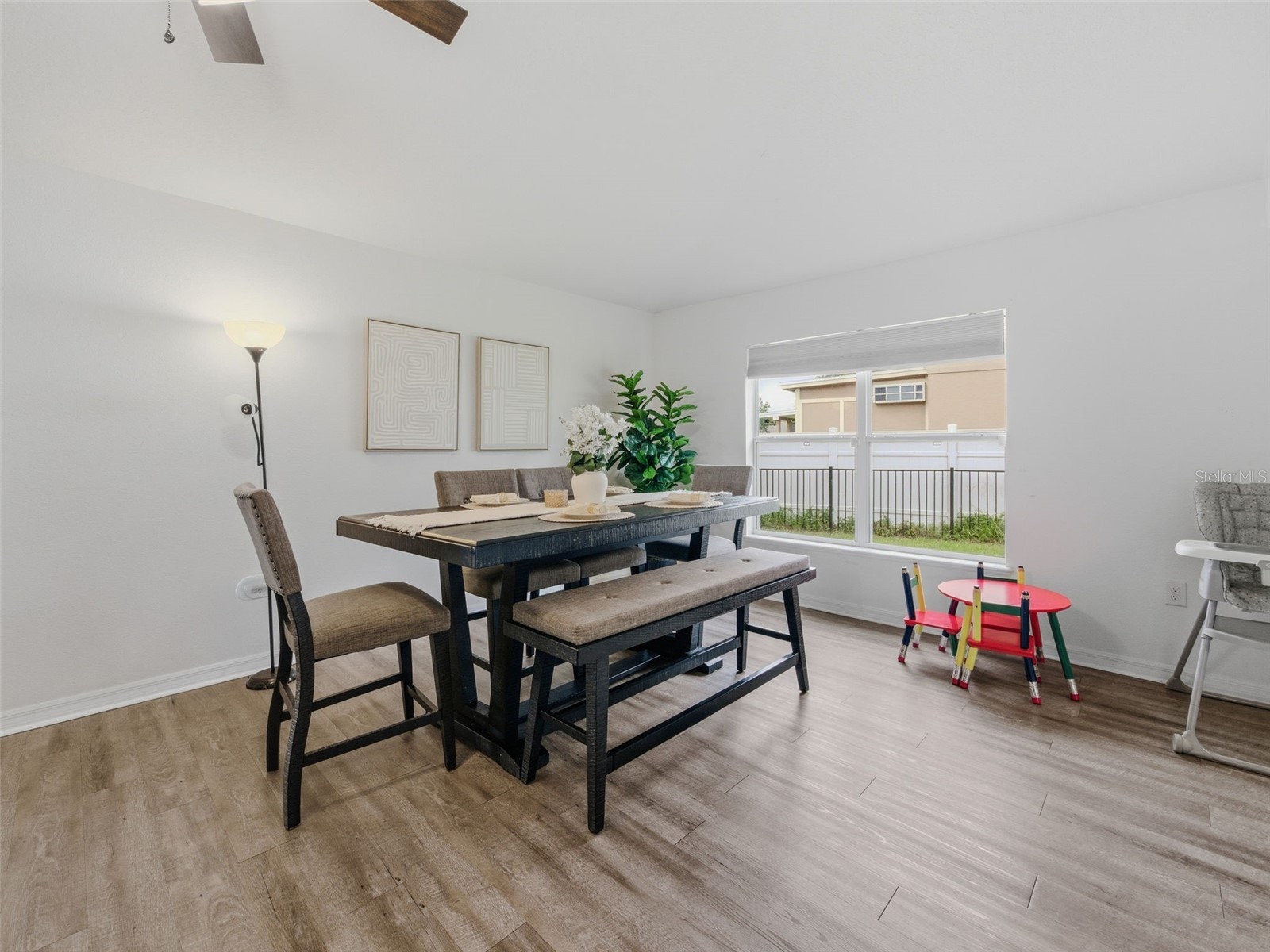 7357 Cumbria Boulevard Jacksonville FL 32219 O6415610 image13