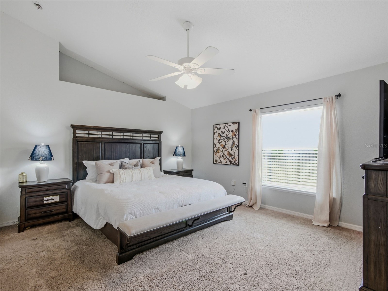7357 Cumbria Boulevard Jacksonville FL 32219 O6415610 image15