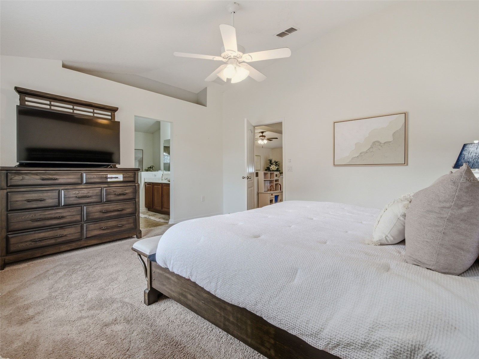 7357 Cumbria Boulevard Jacksonville FL 32219 O6415610 image16