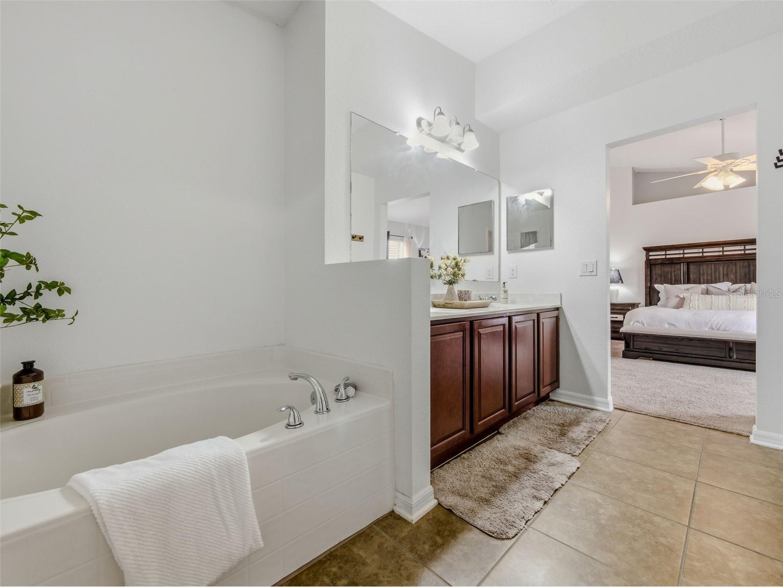 7357 Cumbria Boulevard Jacksonville FL 32219 O6415610 image17