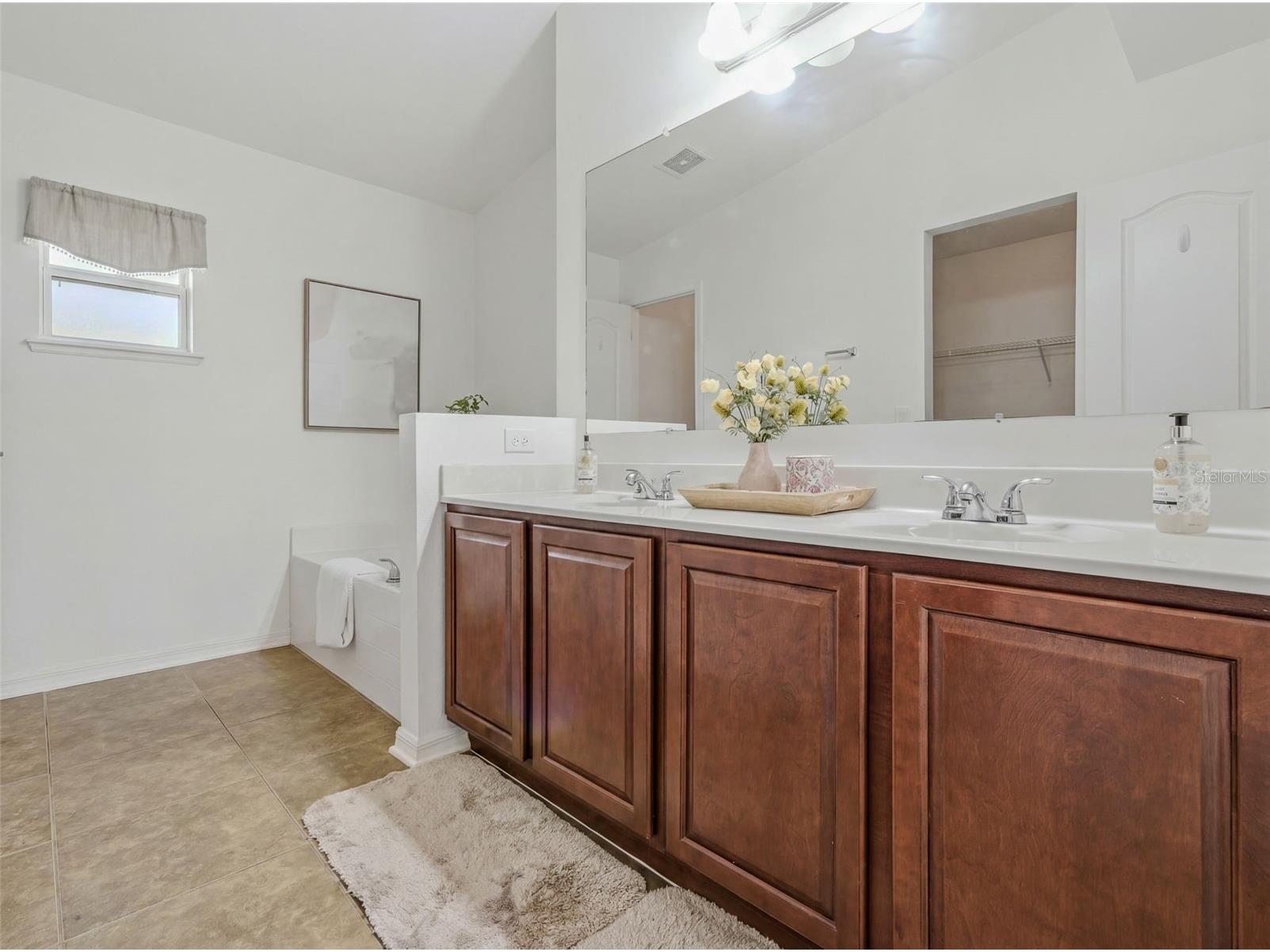 7357 Cumbria Boulevard Jacksonville FL 32219 O6415610 image19