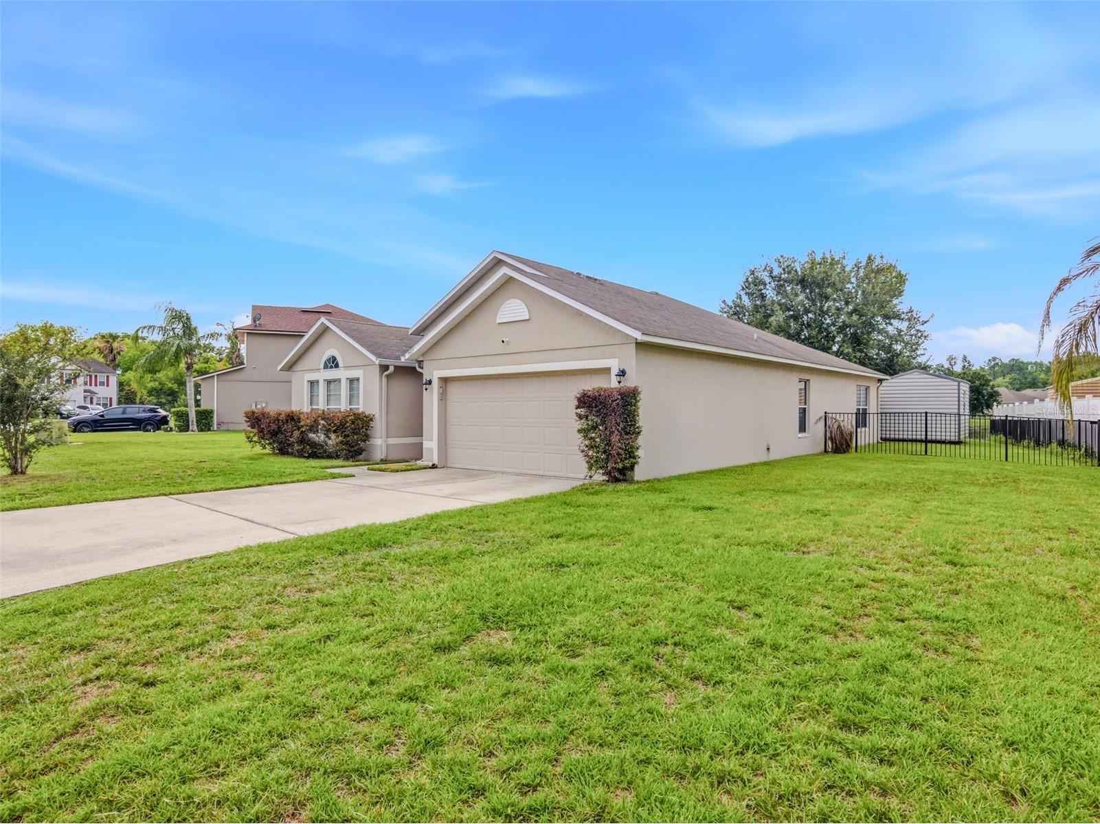 7357 Cumbria Boulevard Jacksonville FL 32219 O6415610 image2