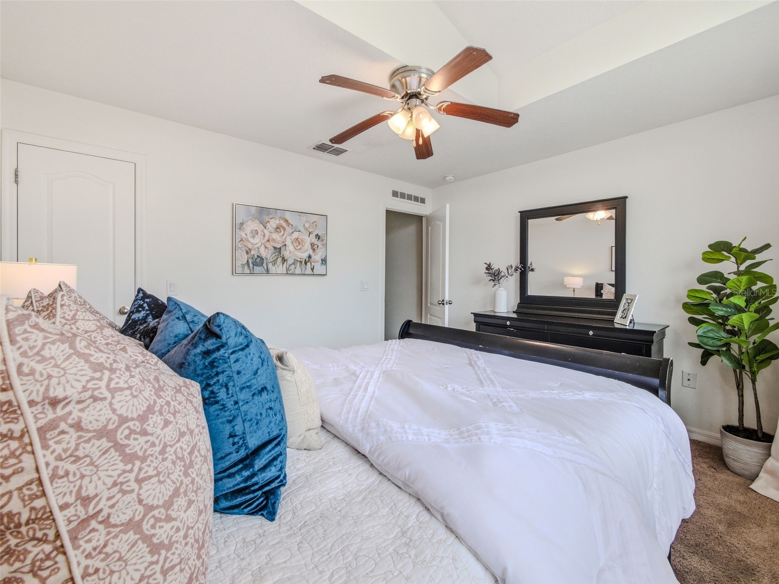 7357 Cumbria Boulevard Jacksonville FL 32219 O6415610 image20