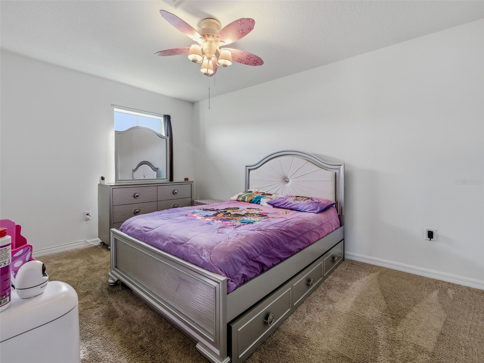 7357 Cumbria Boulevard Jacksonville FL 32219 O6415610 image22