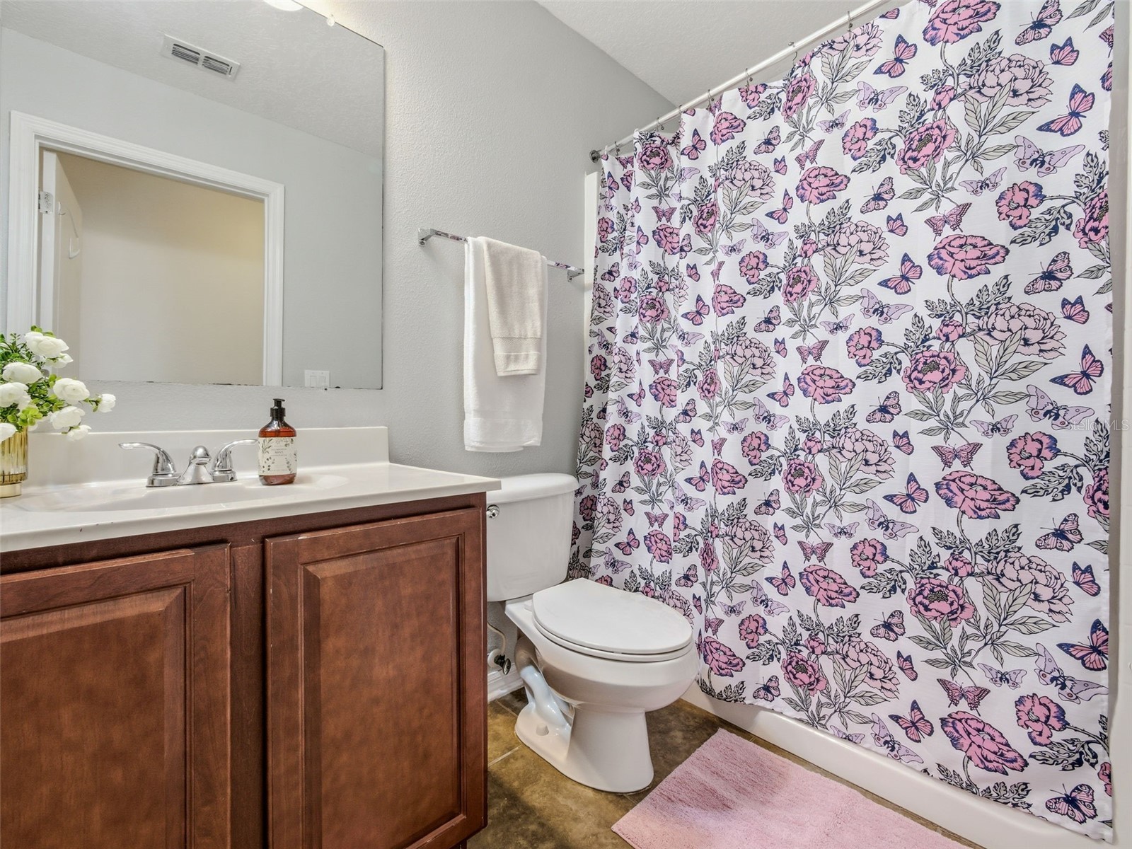 7357 Cumbria Boulevard Jacksonville FL 32219 O6415610 image23